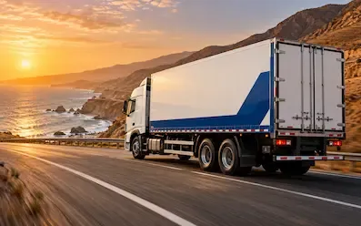 Servicios de ADR Luceros